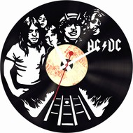 AC/DC ( )