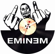 Eminem ( )