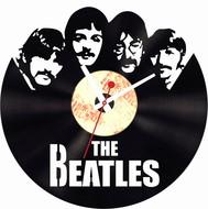 The Beatles ( )