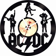  ACDC ( )